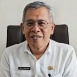 Pemkot Cilegon Siapkan Kerja Sama Pengelolaan Pasar Kranggot dengan Pihak Ketiga