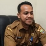 Ribuan Paket Pengadaan Pemkot Cilegon Belum Berproses, Kendala Perencanaan OPD Jadi Sorotan