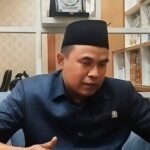 DPRD Cilegon Setujui Raperda Perubahan APBD 2026, Pandangan Umum Fraksi Catatan Kritis Untuk Eksekutif