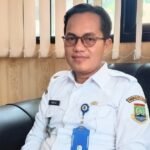 Citangkil Siap Jadi Pusat Pelayanan PBB, Tinggal Menunggu Regulasi Pemkot Cilegon