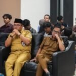 Dorong Pemanfaatan Apps Cilegon Juare Diskominfo Gandeng Untirta Percepat Transformasi Digital