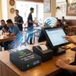Cegah Kebocoran PAD, Ratusan Restoran di Cilegon Dipasangi Alat Pantau Pajak Real-Time