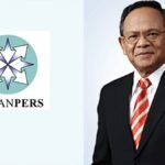 Ketua Dewan Pers Peringatkan, Algoritma Mulai Kendalikan Cara Berpikir Manusia
