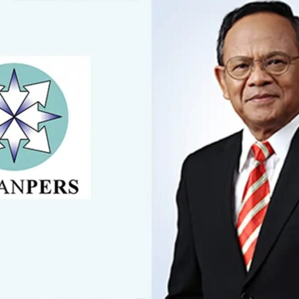 Algo Sapiens: Ketika Manusia Dikendalikan Mesin