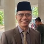 Penegakan Perda, Satpol PP Cilegon Bakal Lakukan Penertiban Lapak PKL Hingga Penyegelan Usaha Tanpa Izin
