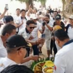 Peringati Satu Dekade, KSC Gelar Family Gathering dan Fun Football di Anyar