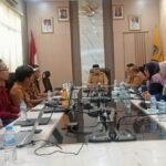 Rampungkan Seleksi, 763 Mahasiswa Terima Bantuan Beasiswa Cilegon Juare