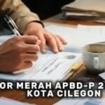 Gubernur Bongkar ‘Rapor Merah’ APBD-P Cilegon 2026, Banggar Desak BPKPAD Buka-bukaan Data