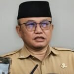 Pemkot Cilegon Raih Peringkat Kedua SPI KPK, Sekda Tekankan Penguatan Meritokrasi dan Pengelolaan Aset